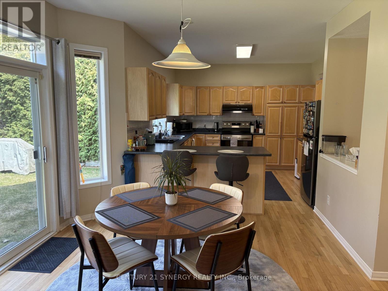 149 Insmill Crescent, Ottawa, Ontario  K2T 1G2 - Photo 15 - X13045812