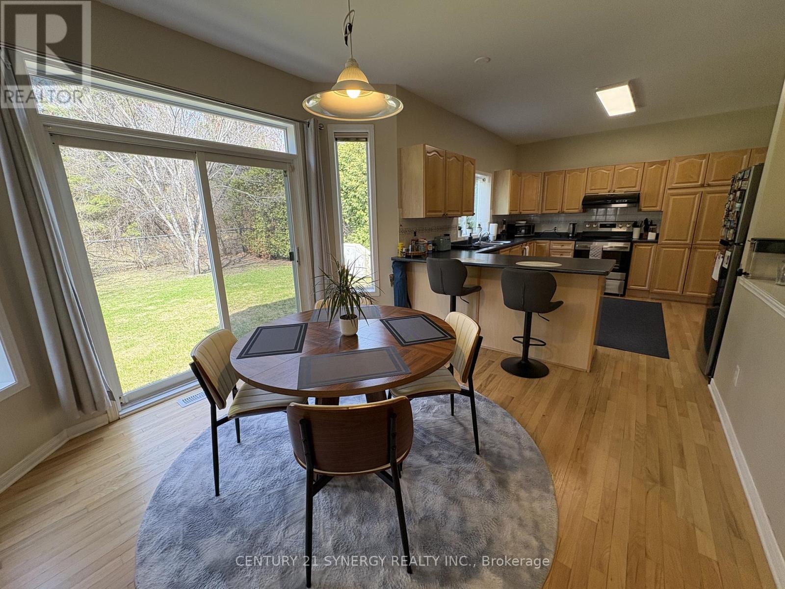 149 Insmill Crescent, Ottawa, Ontario  K2T 1G2 - Photo 16 - X13045812