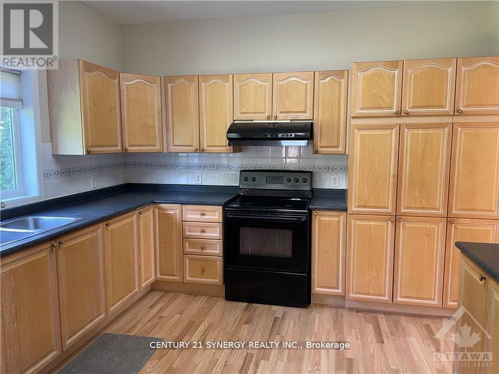 149 Insmill Crescent, Ottawa, Ontario  K2T 1G2 - Photo 17 - X13045812