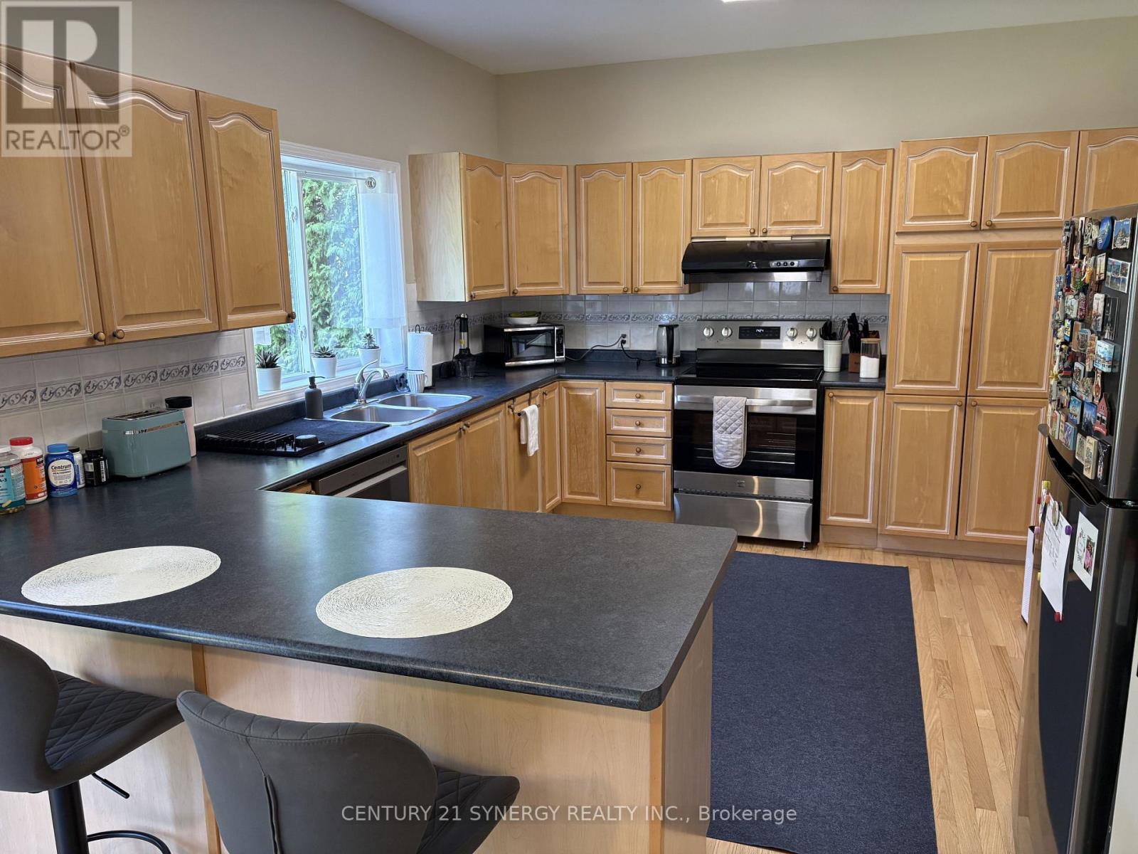 149 Insmill Crescent, Ottawa, Ontario  K2T 1G2 - Photo 19 - X13045812