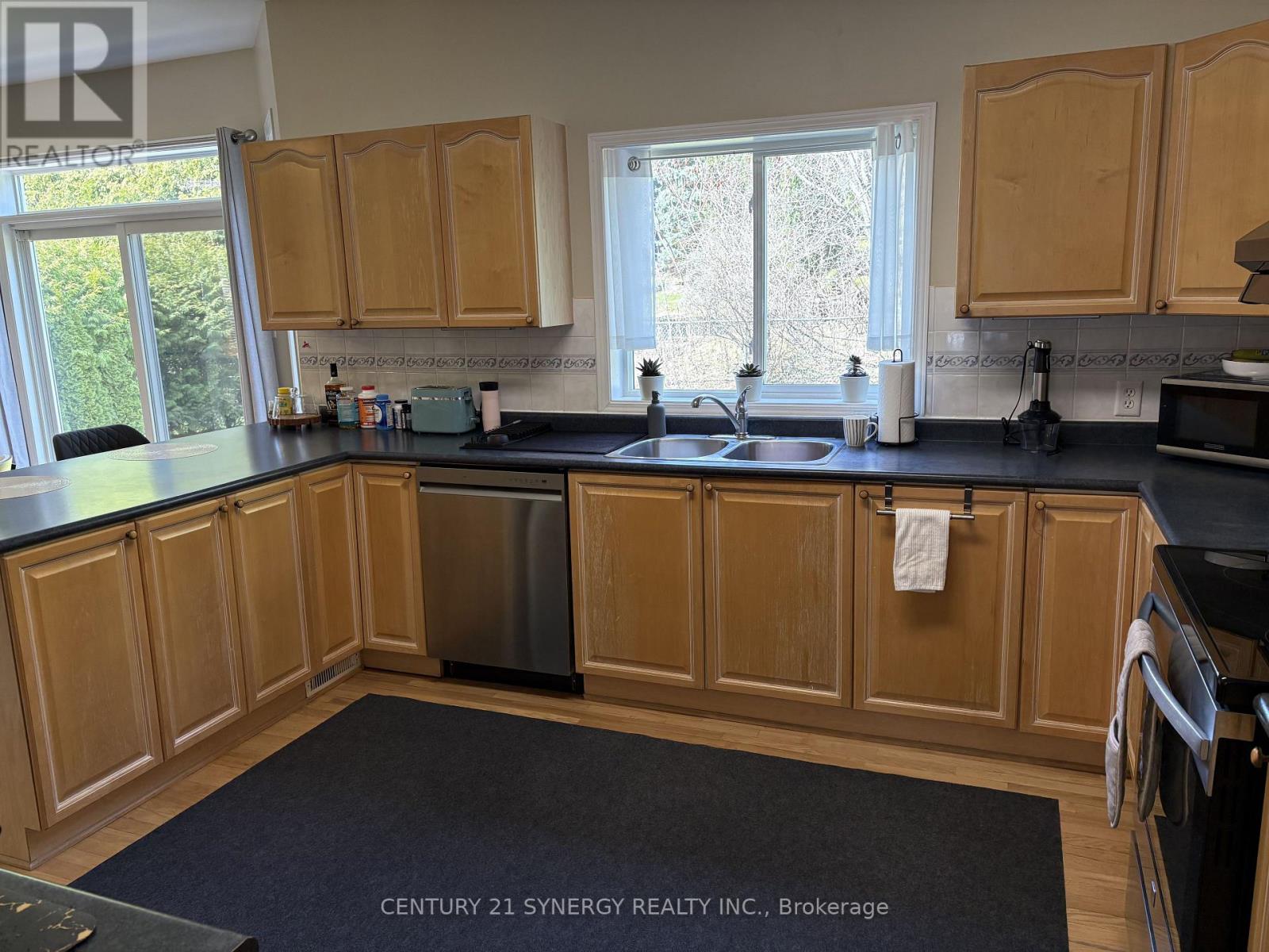 149 Insmill Crescent, Ottawa, Ontario  K2T 1G2 - Photo 20 - X13045812