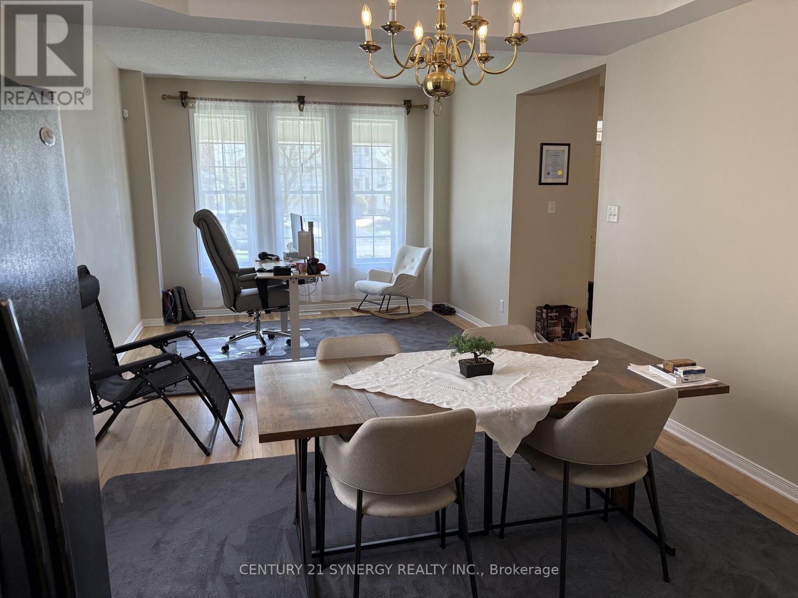 149 Insmill Crescent, Ottawa, Ontario  K2T 1G2 - Photo 21 - X13045812