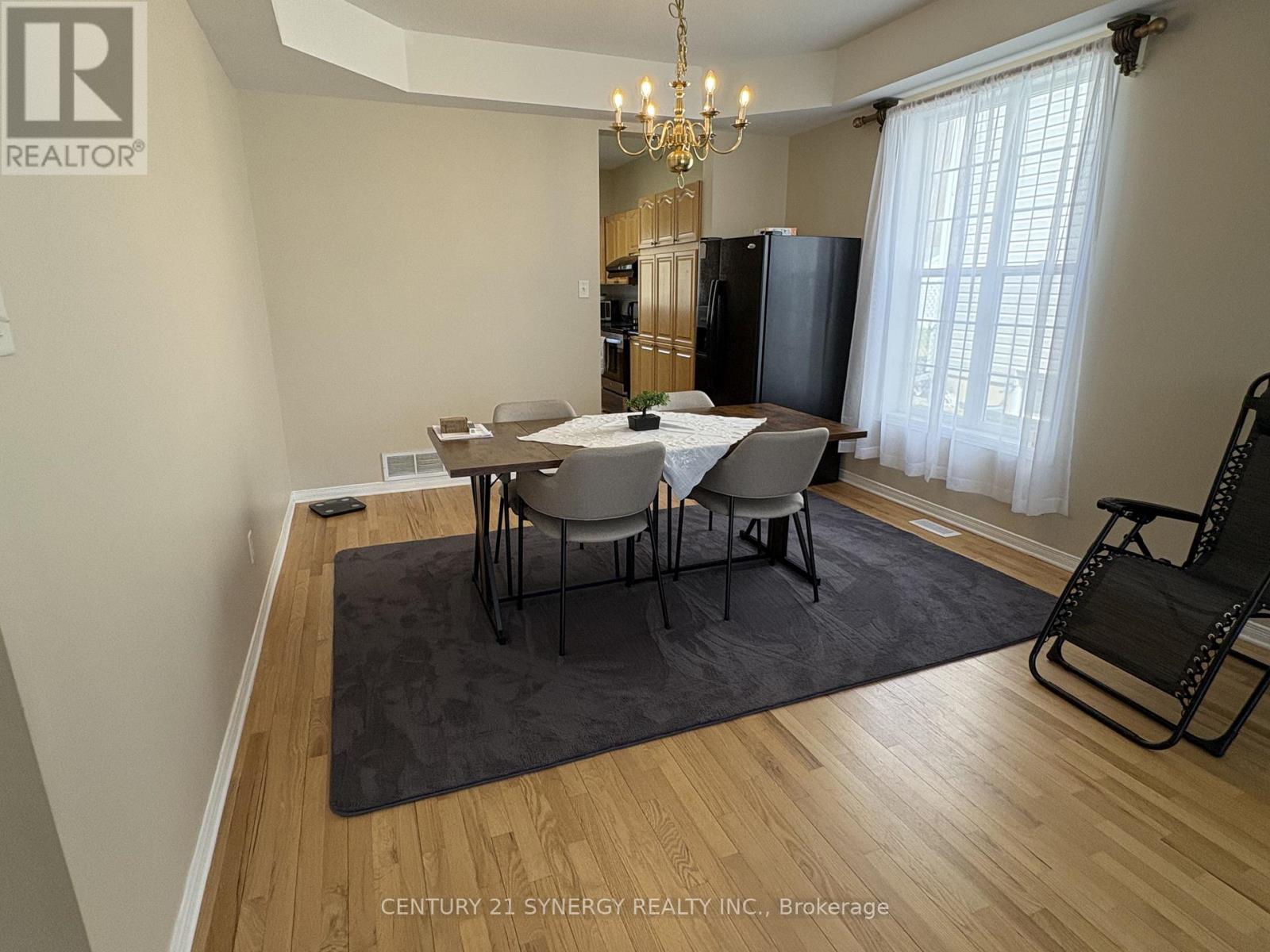 149 Insmill Crescent, Ottawa, Ontario  K2T 1G2 - Photo 22 - X13045812