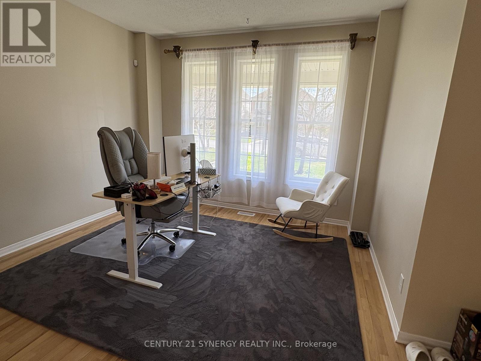 149 Insmill Crescent, Ottawa, Ontario  K2T 1G2 - Photo 24 - X13045812