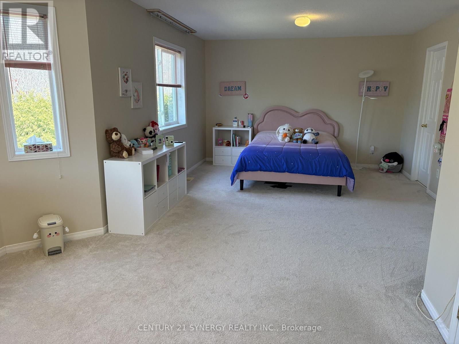 149 Insmill Crescent, Ottawa, Ontario  K2T 1G2 - Photo 25 - X13045812