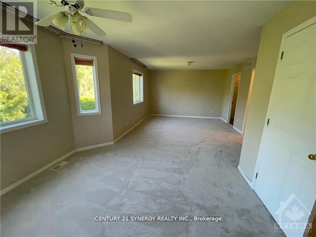 149 Insmill Crescent, Ottawa, Ontario  K2T 1G2 - Photo 26 - X13045812