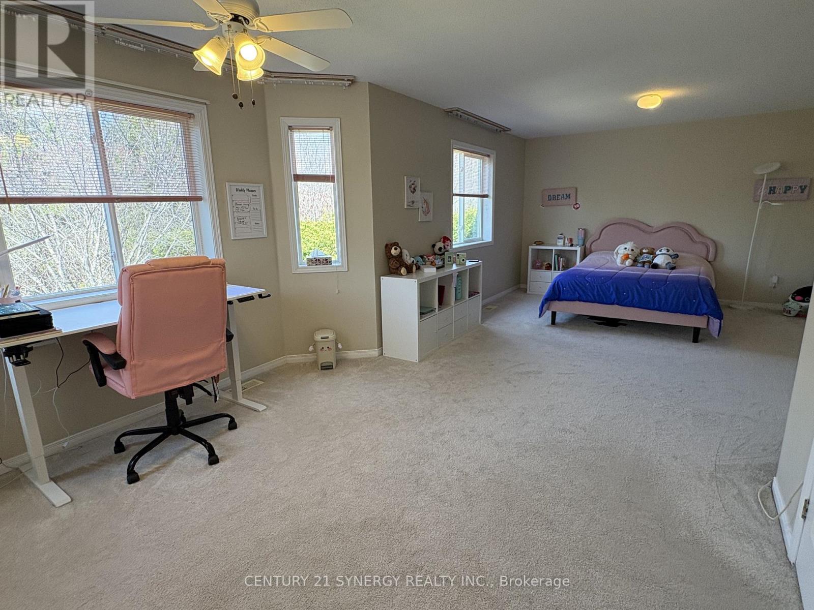 149 Insmill Crescent, Ottawa, Ontario  K2T 1G2 - Photo 27 - X13045812