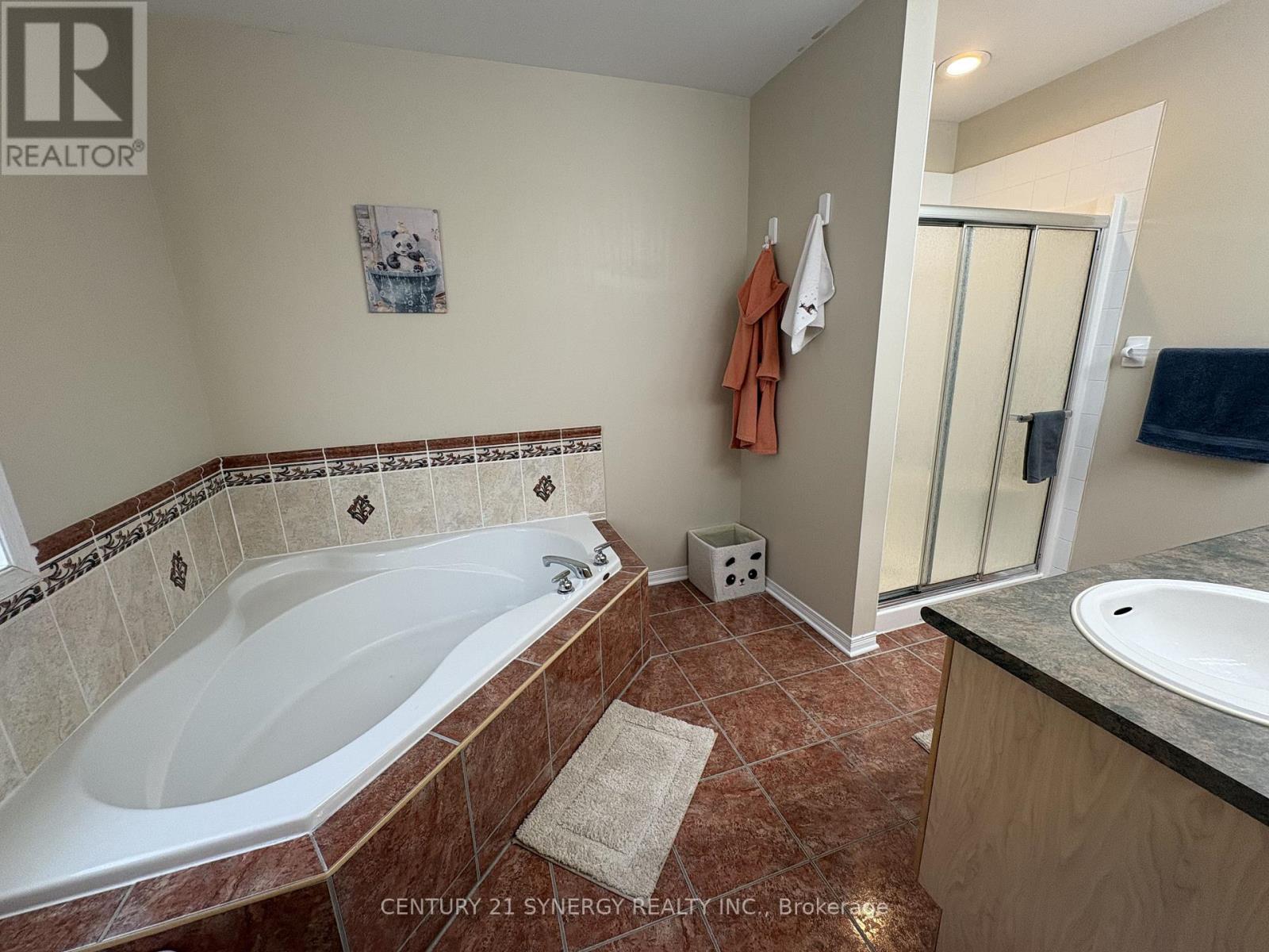 149 Insmill Crescent, Ottawa, Ontario  K2T 1G2 - Photo 28 - X13045812