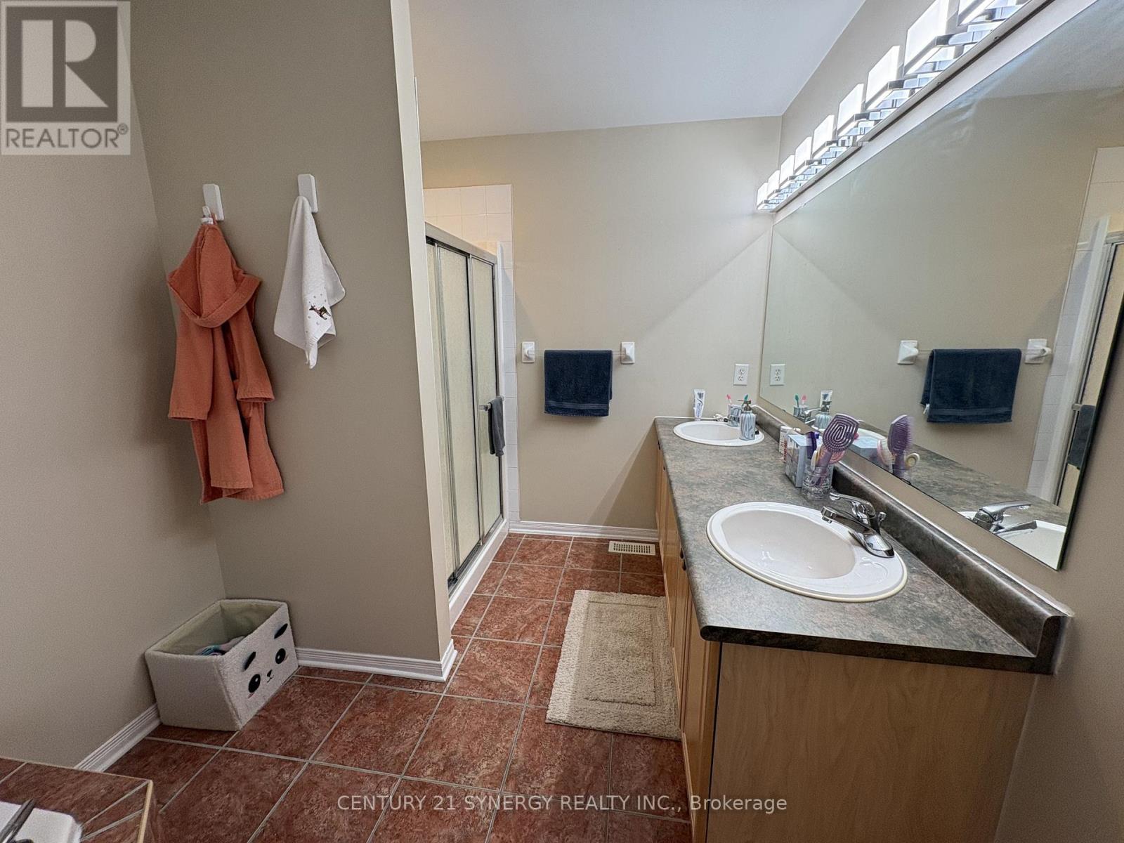 149 Insmill Crescent, Ottawa, Ontario  K2T 1G2 - Photo 29 - X13045812