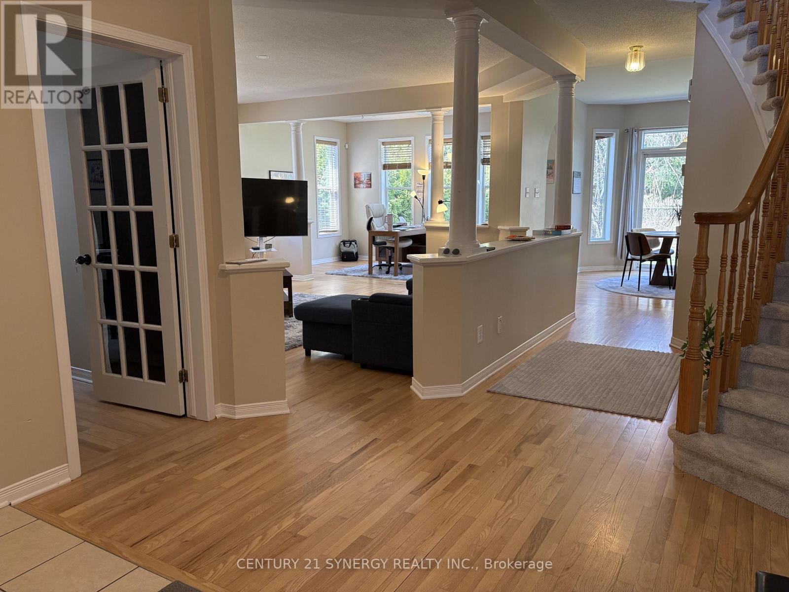 149 Insmill Crescent, Ottawa, Ontario  K2T 1G2 - Photo 3 - X13045812