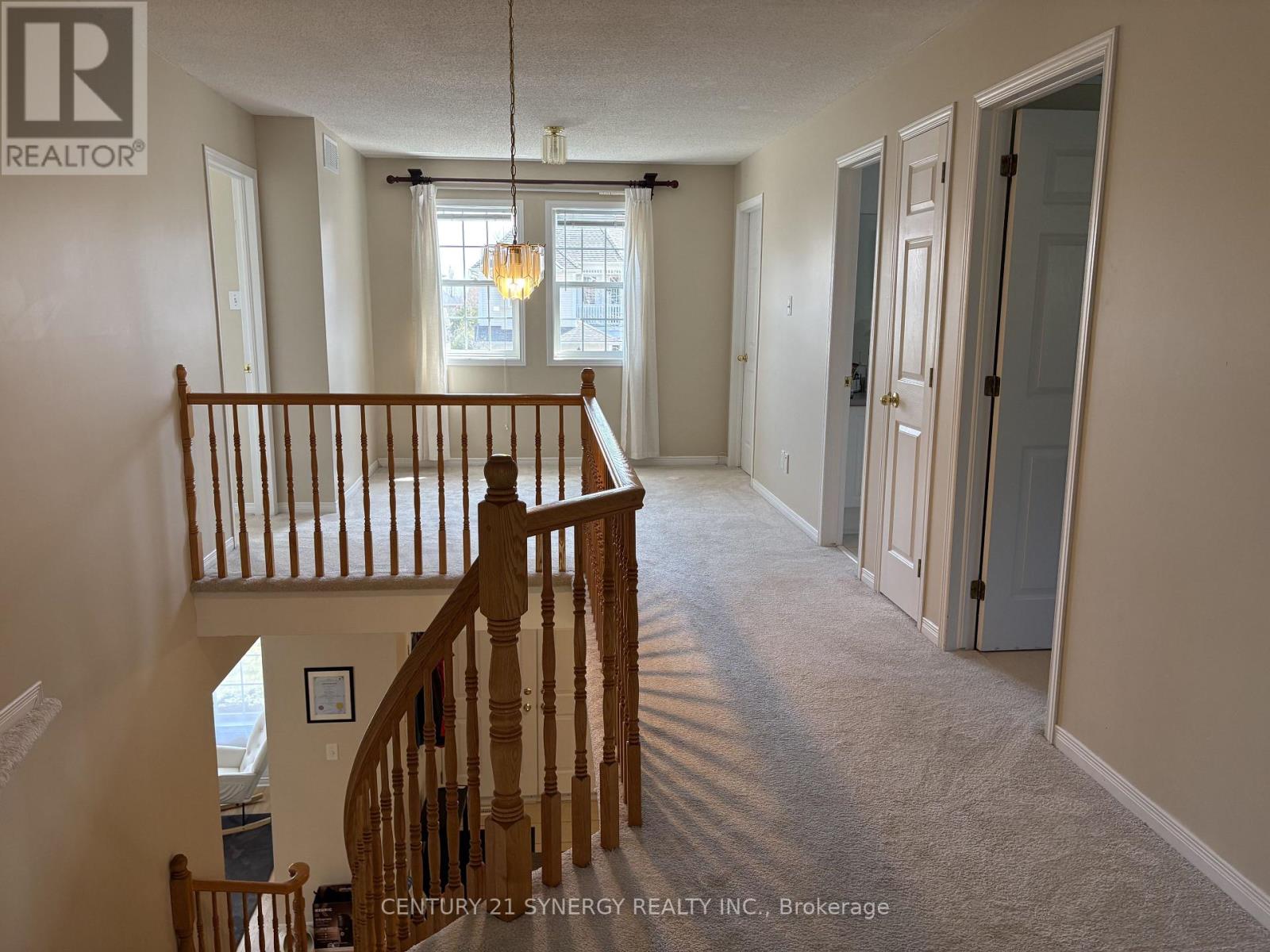 149 Insmill Crescent, Ottawa, Ontario  K2T 1G2 - Photo 30 - X13045812