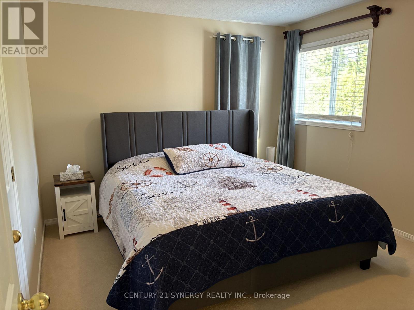 149 Insmill Crescent, Ottawa, Ontario  K2T 1G2 - Photo 31 - X13045812