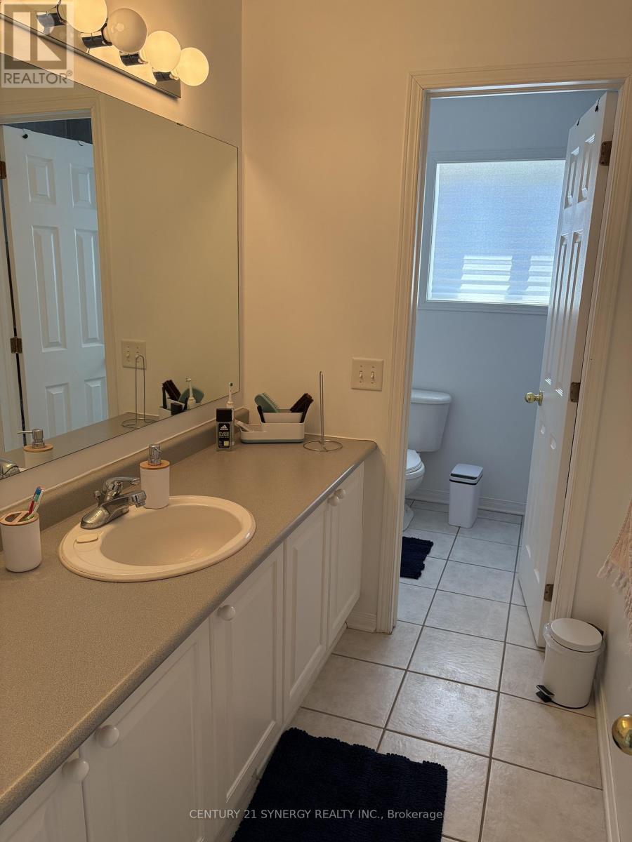 149 Insmill Crescent, Ottawa, Ontario  K2T 1G2 - Photo 32 - X13045812