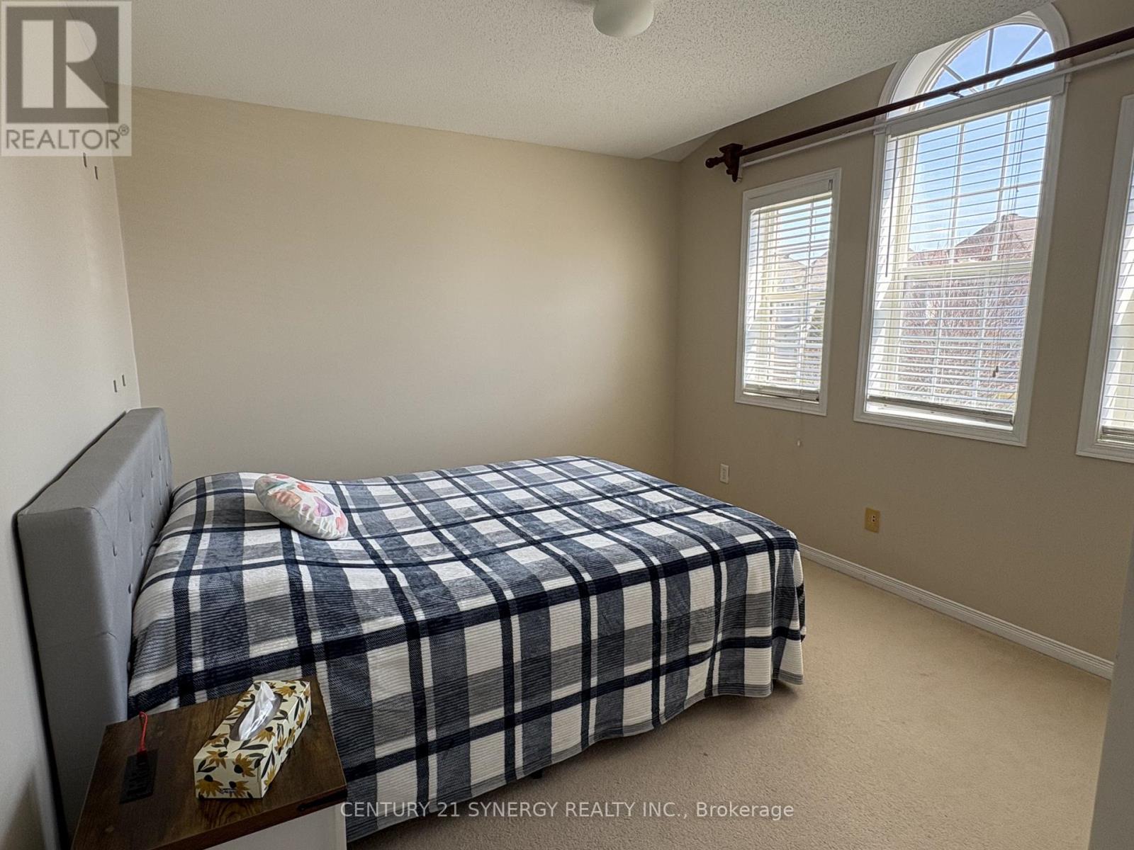 149 Insmill Crescent, Ottawa, Ontario  K2T 1G2 - Photo 33 - X13045812