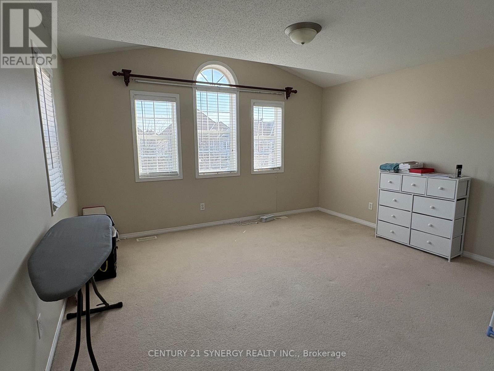 149 Insmill Crescent, Ottawa, Ontario  K2T 1G2 - Photo 34 - X13045812