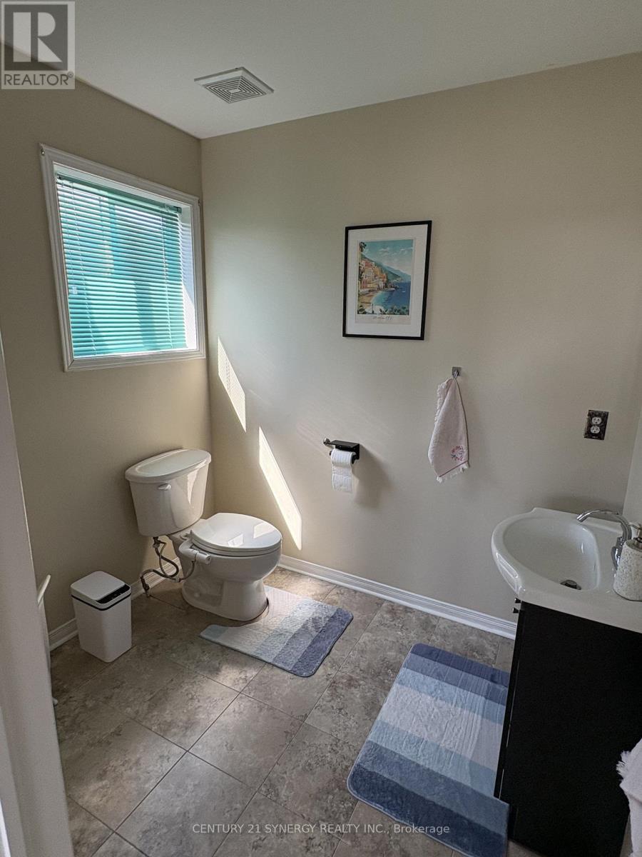 149 Insmill Crescent, Ottawa, Ontario  K2T 1G2 - Photo 35 - X13045812