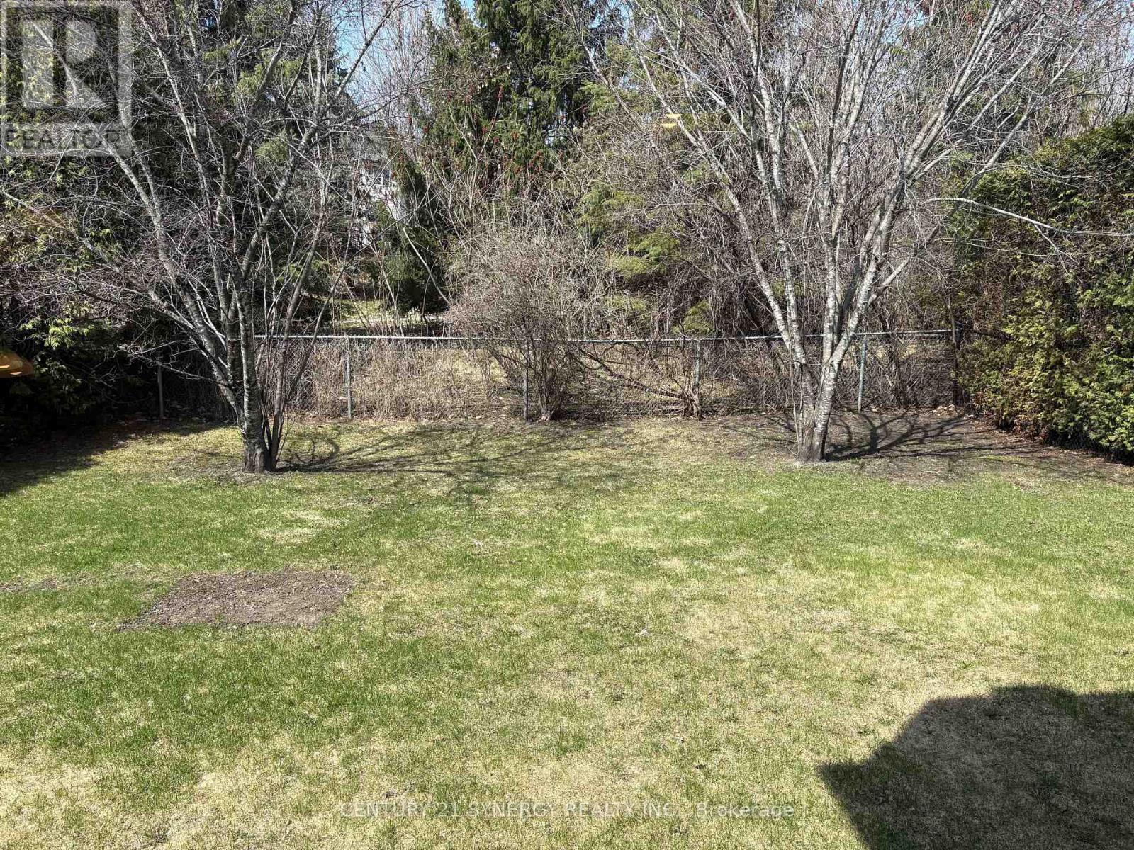 149 Insmill Crescent, Ottawa, Ontario  K2T 1G2 - Photo 36 - X13045812