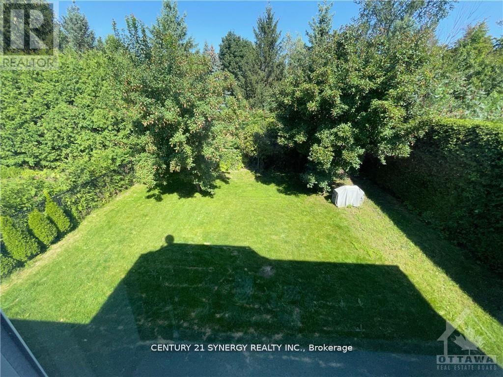 149 Insmill Crescent, Ottawa, Ontario  K2T 1G2 - Photo 37 - X13045812