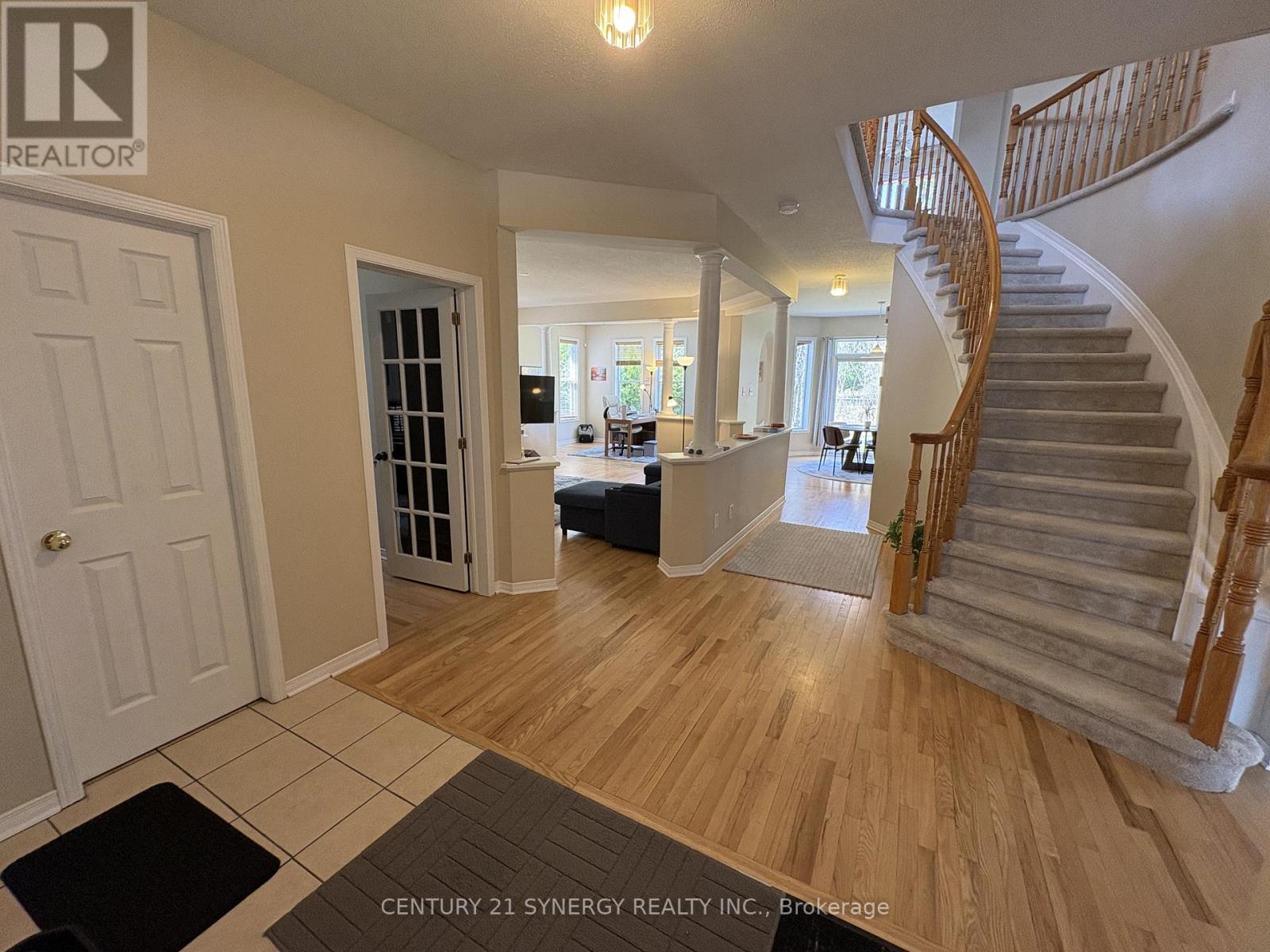 149 Insmill Crescent, Ottawa, Ontario  K2T 1G2 - Photo 4 - X13045812