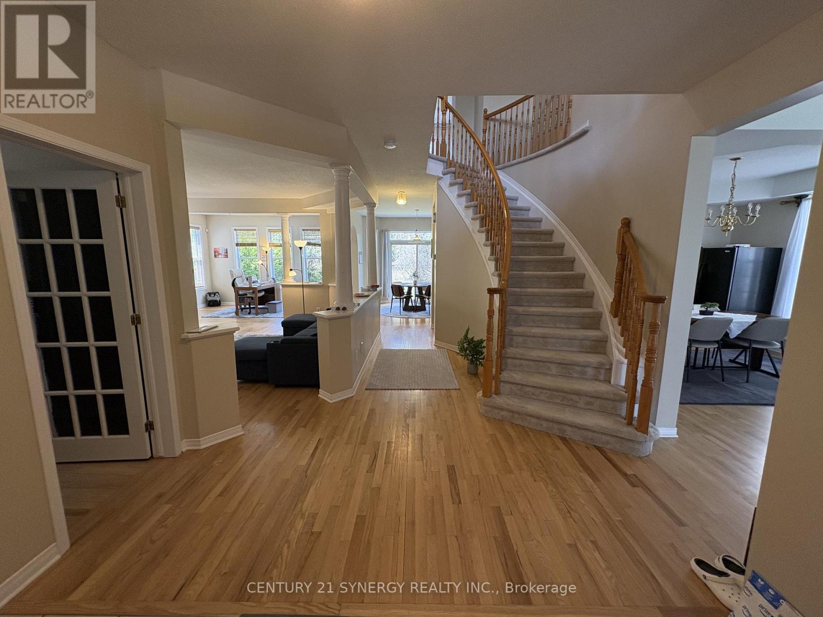 149 Insmill Crescent, Ottawa, Ontario  K2T 1G2 - Photo 5 - X13045812