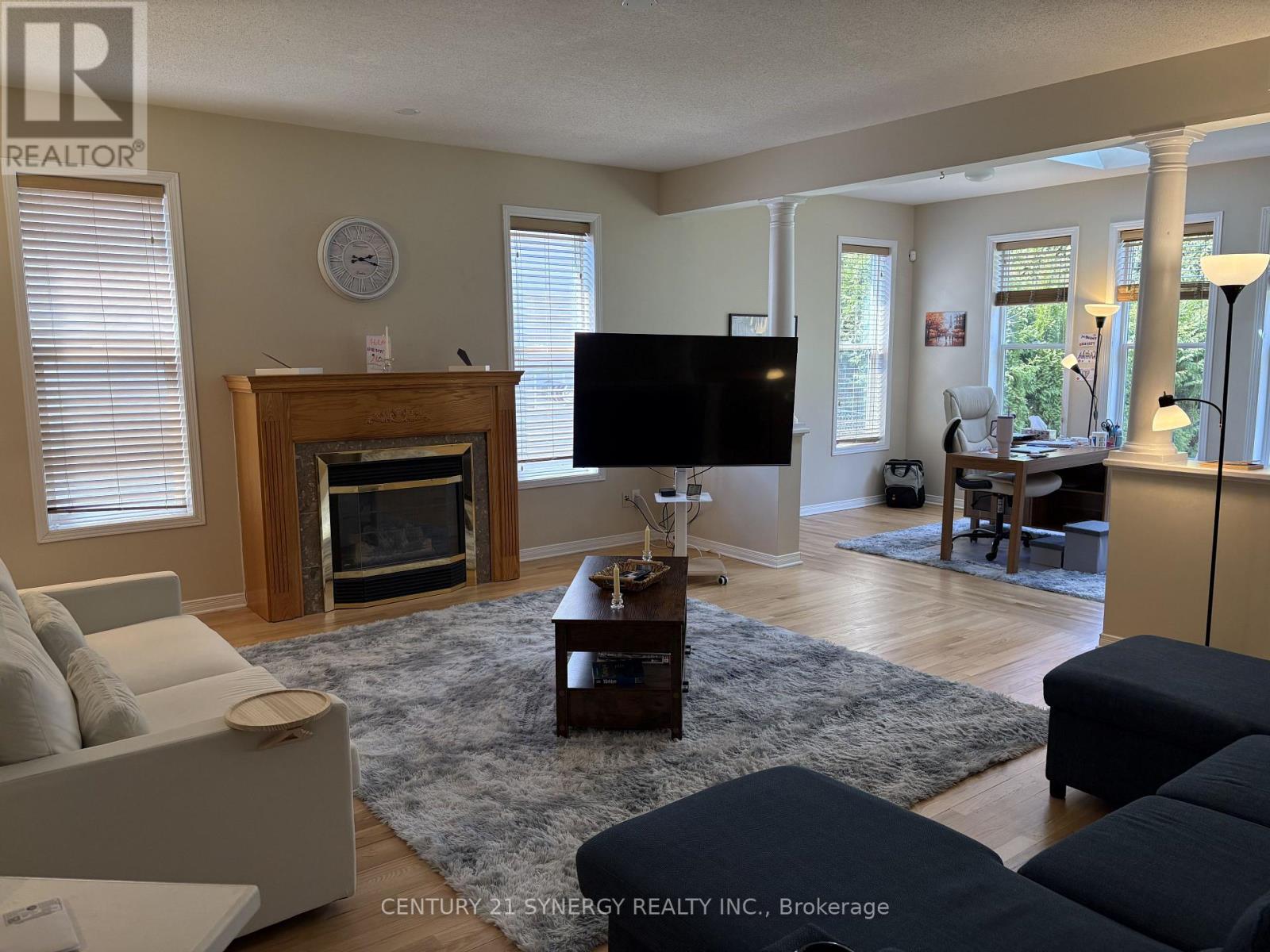 149 Insmill Crescent, Ottawa, Ontario  K2T 1G2 - Photo 6 - X13045812