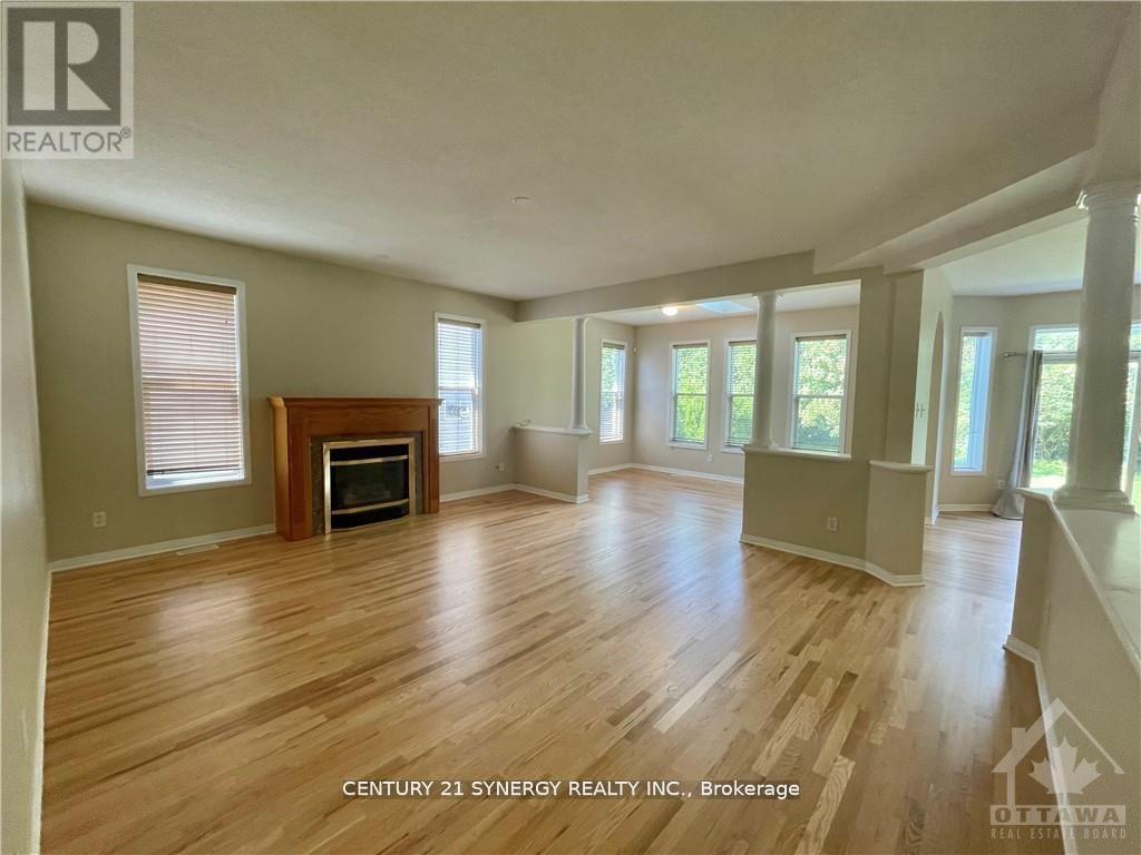 149 Insmill Crescent, Ottawa, Ontario  K2T 1G2 - Photo 7 - X13045812