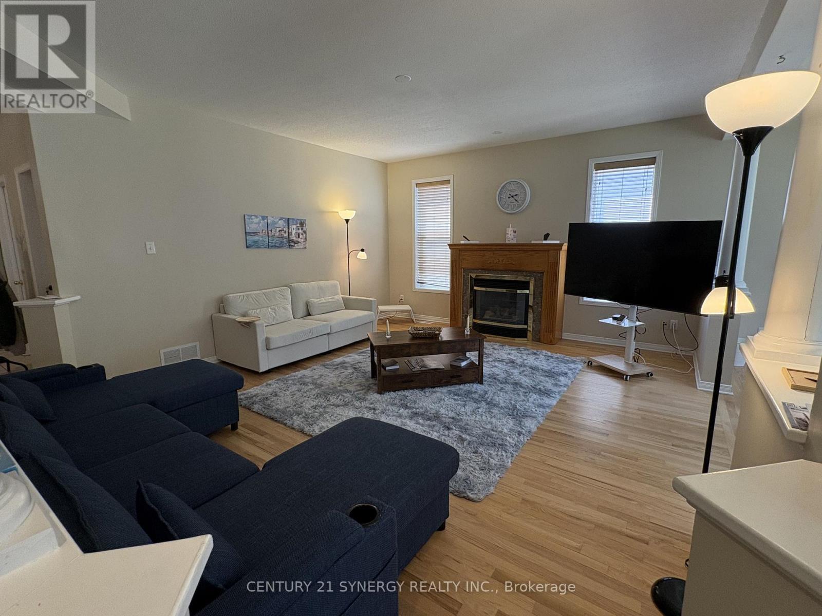 149 Insmill Crescent, Ottawa, Ontario  K2T 1G2 - Photo 8 - X13045812