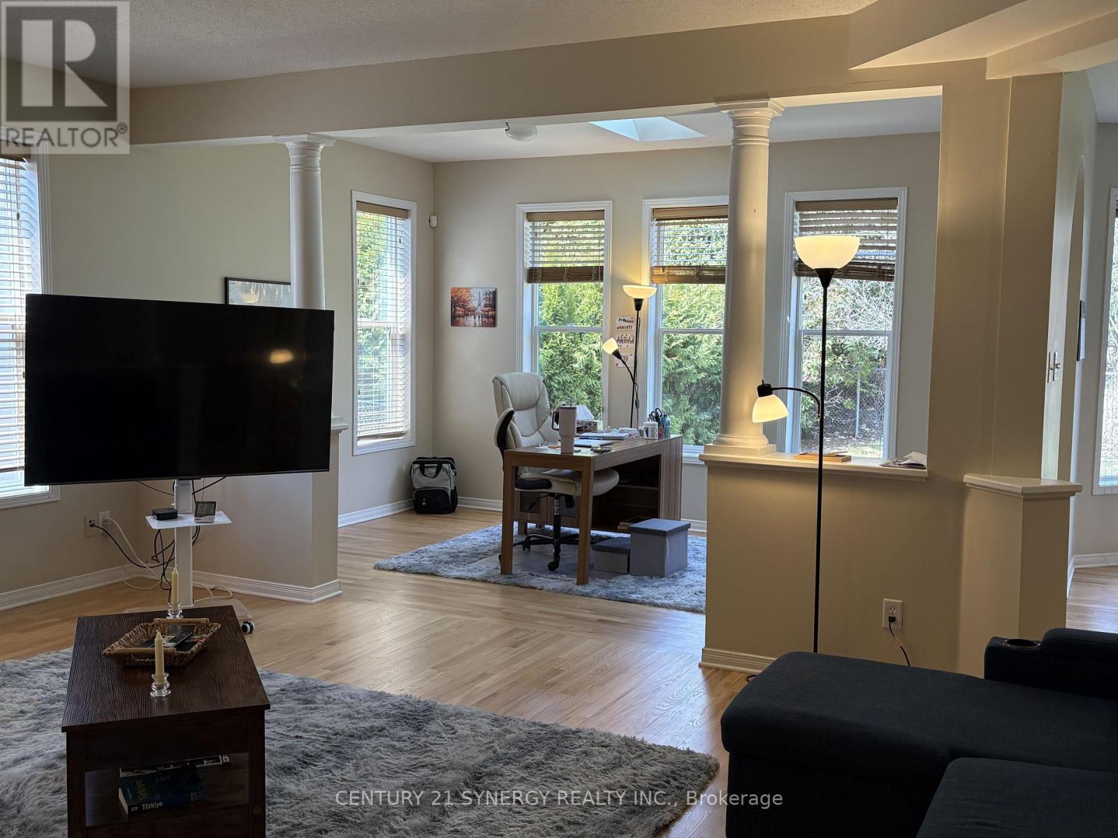 149 Insmill Crescent, Ottawa, Ontario  K2T 1G2 - Photo 9 - X13045812