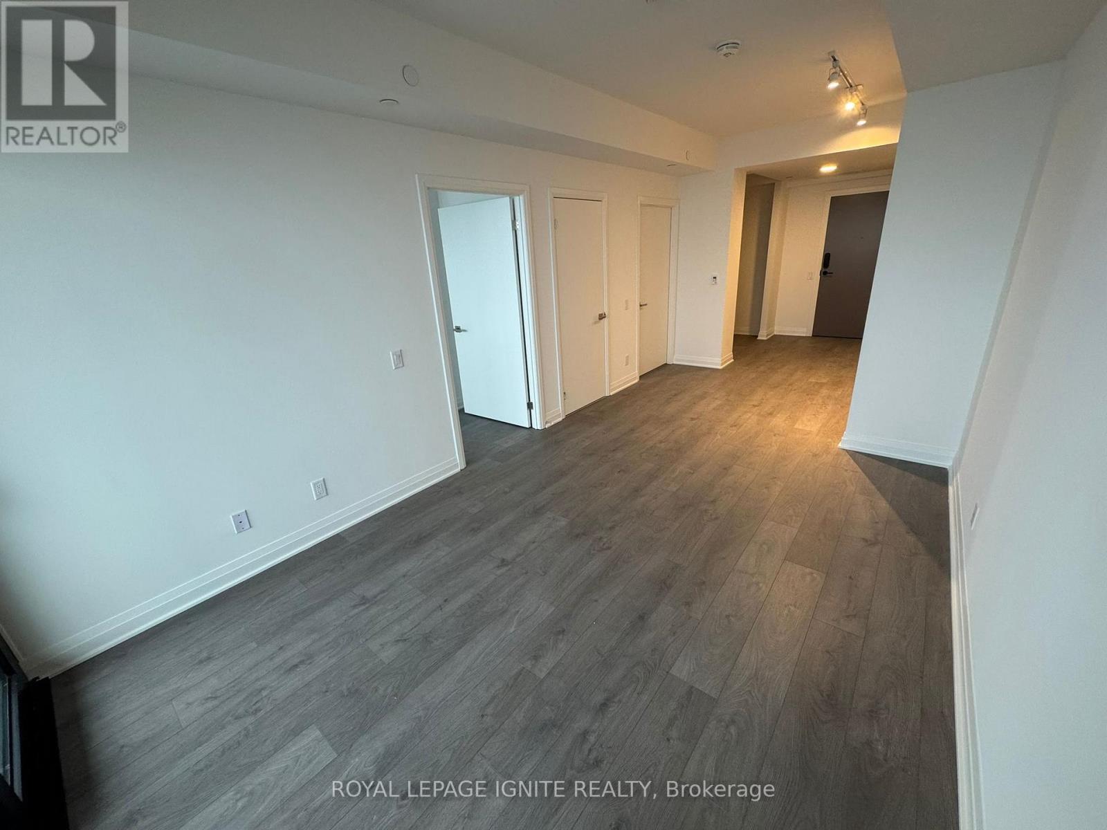 5309 - 4015 THE EXCHANGE, Mississauga, Ontario