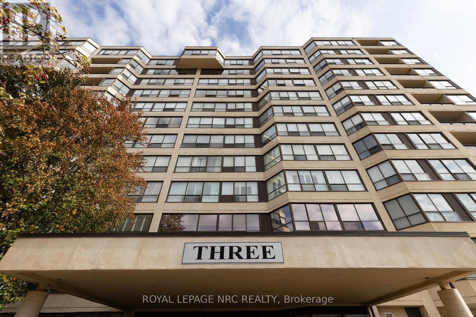 804 - 3 Towering Heights Boulevard, St. Catharines, Ontario  L2T 4A4 - Photo 37 - X12966908