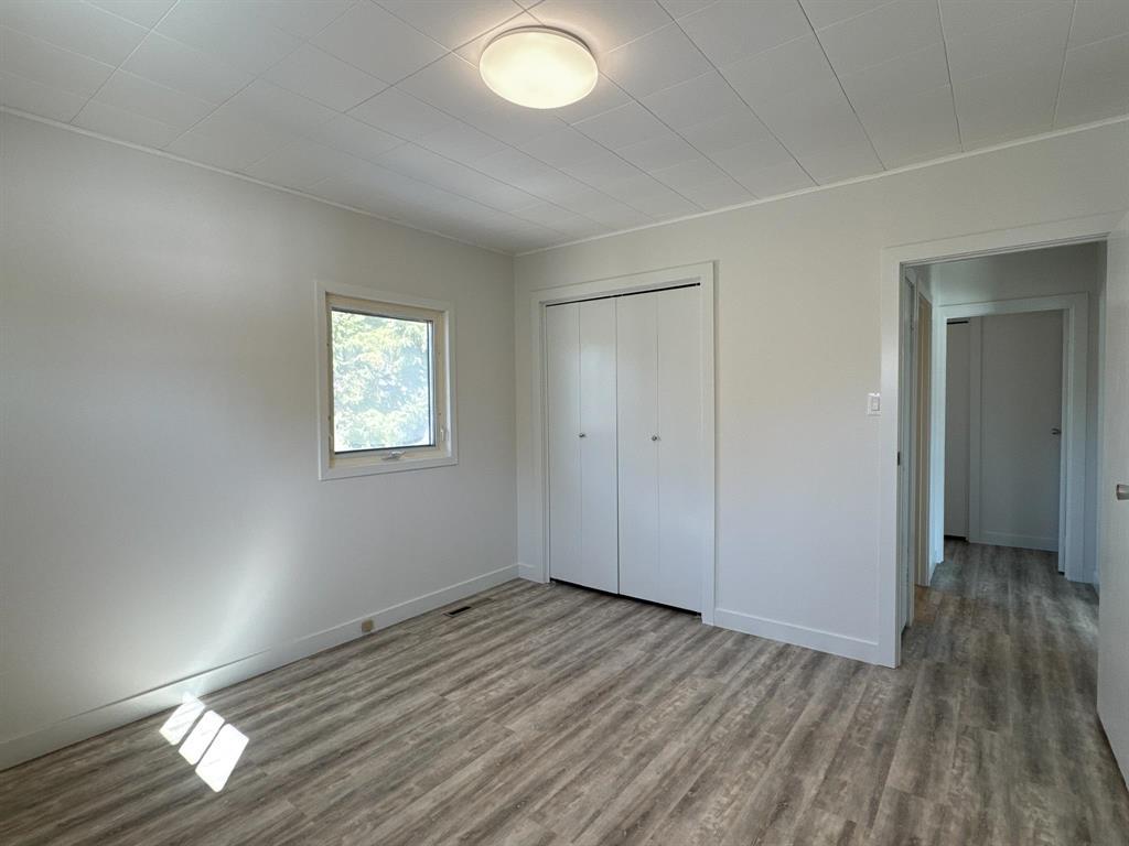442 10th Avenue N, Swan River, Manitoba  R0L 1Z0 - Photo 12 - 202608320