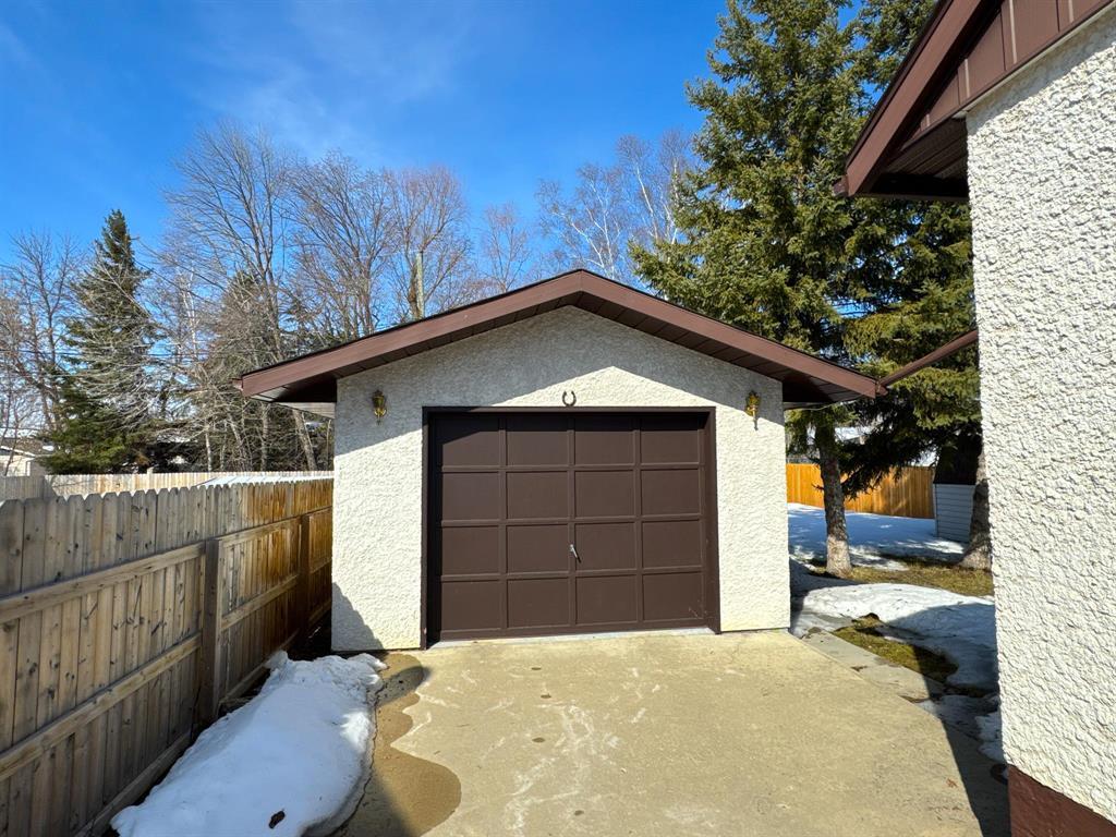 442 10th Avenue N, Swan River, Manitoba  R0L 1Z0 - Photo 18 - 202608320