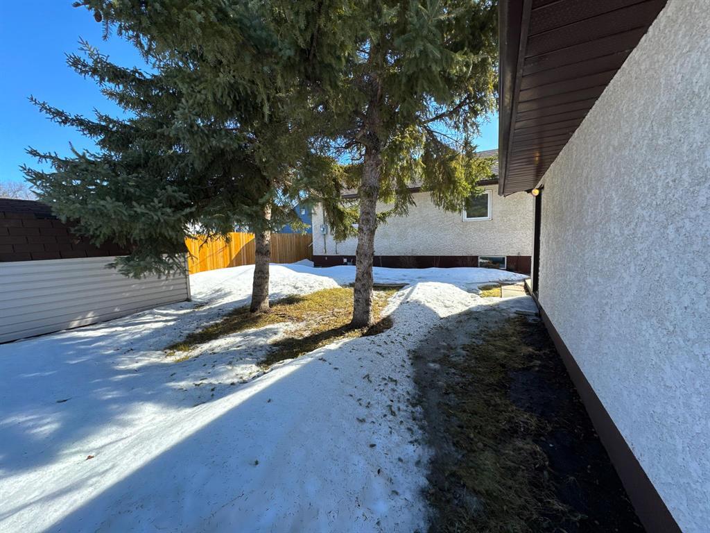 442 10th Avenue N, Swan River, Manitoba  R0L 1Z0 - Photo 20 - 202608320