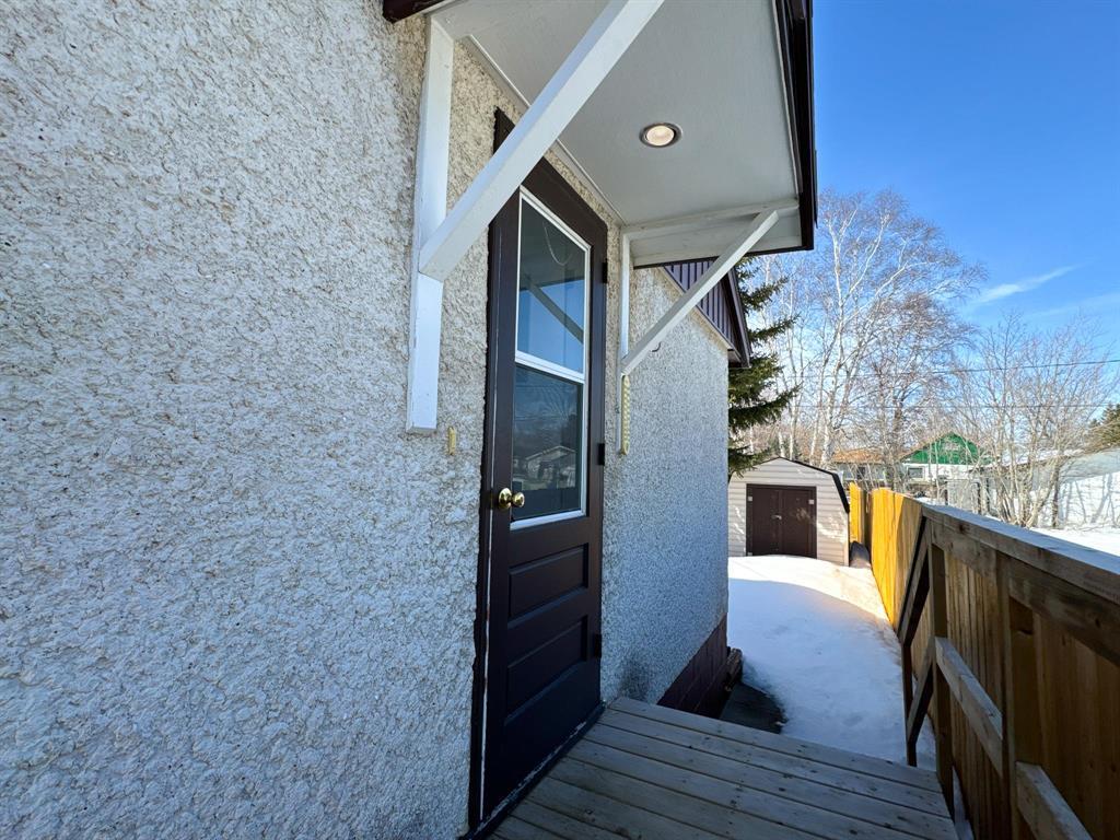 442 10th Avenue N, Swan River, Manitoba  R0L 1Z0 - Photo 3 - 202608320