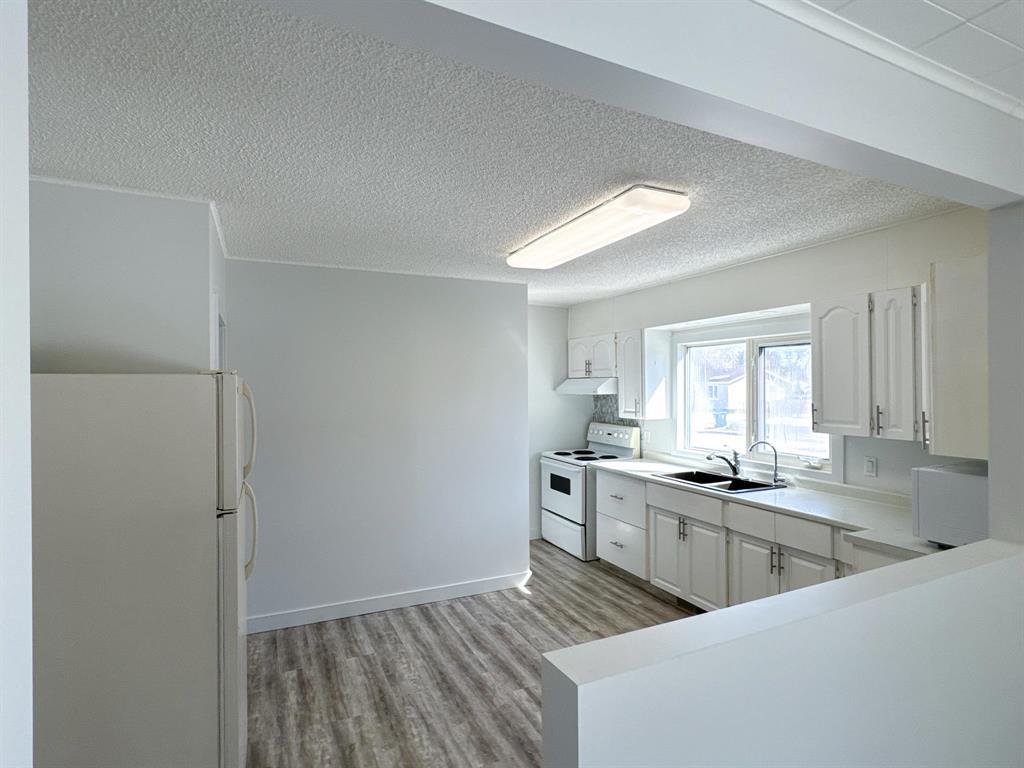 442 10th Avenue N, Swan River, Manitoba  R0L 1Z0 - Photo 5 - 202608320
