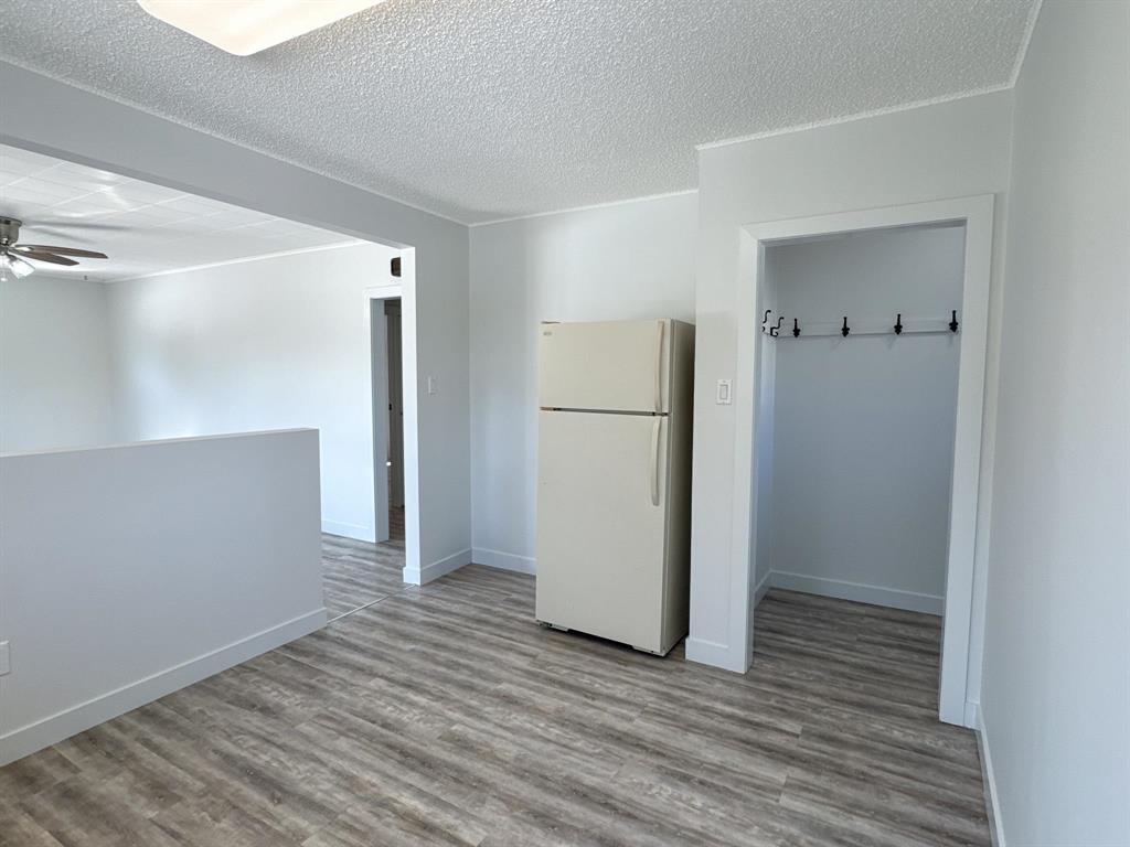 442 10th Avenue N, Swan River, Manitoba  R0L 1Z0 - Photo 6 - 202608320