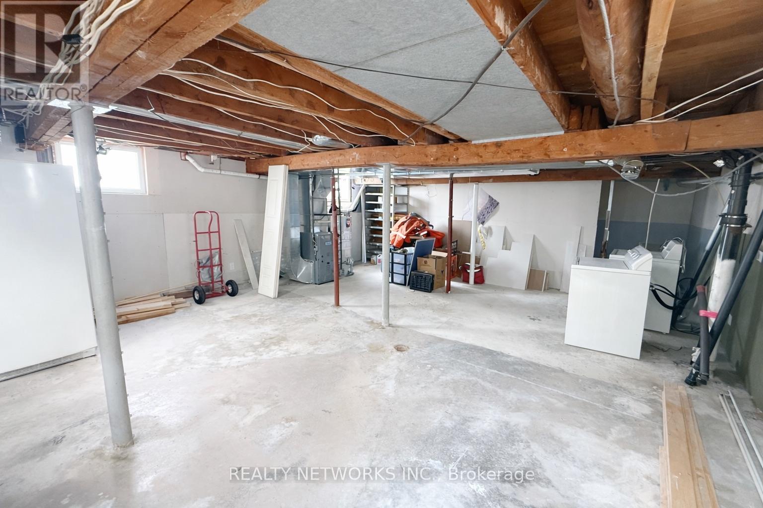 302 Young Street, Timmins, Ontario  P0N 1C0 - Photo 11 - T12867290