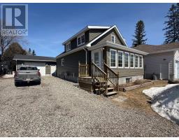 302 YOUNG STREET, Timmins, Ontario