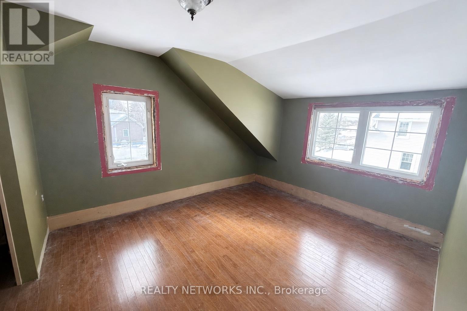 302 Young Street, Timmins, Ontario  P0N 1C0 - Photo 7 - T12867290