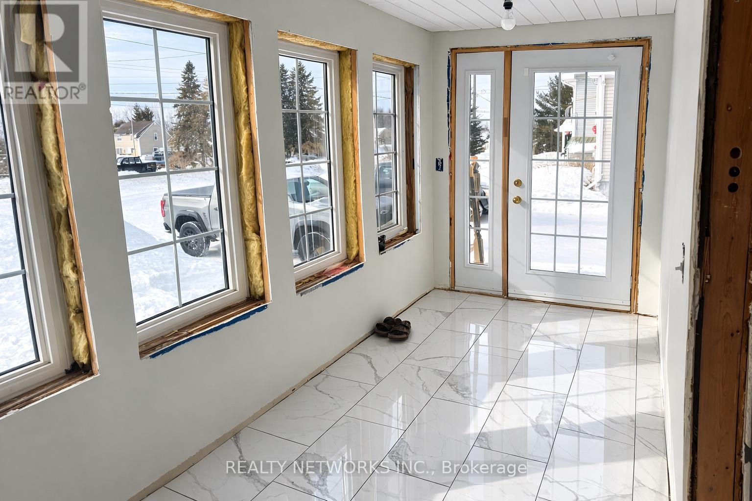 302 Young Street, Timmins, Ontario  P0N 1C0 - Photo 3 - T12867290