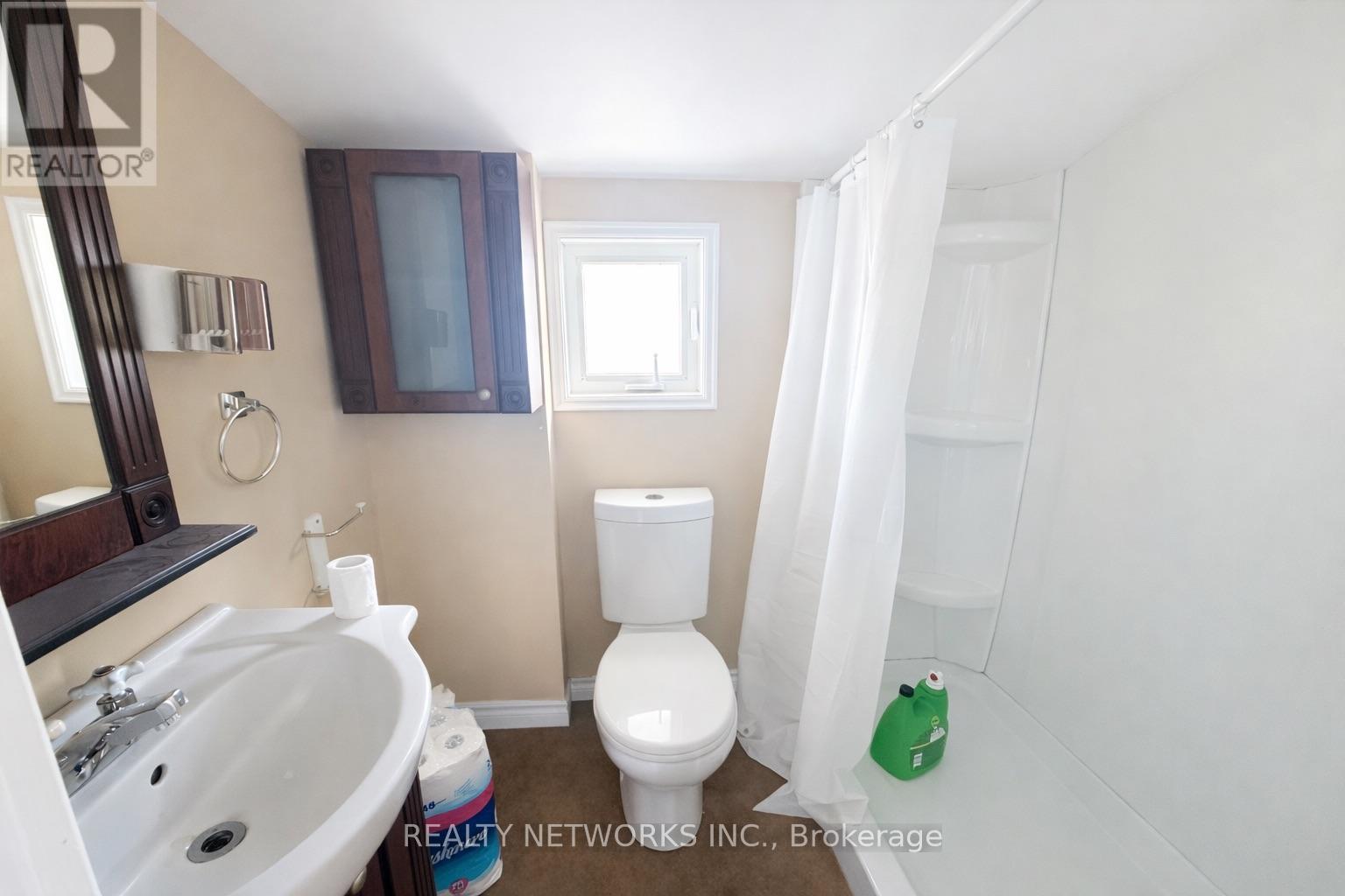 302 Young Street, Timmins, Ontario  P0N 1C0 - Photo 10 - T12867290
