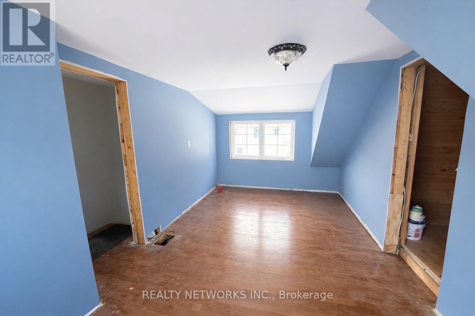 302 Young Street, Timmins, Ontario  P0N 1C0 - Photo 9 - T12867290