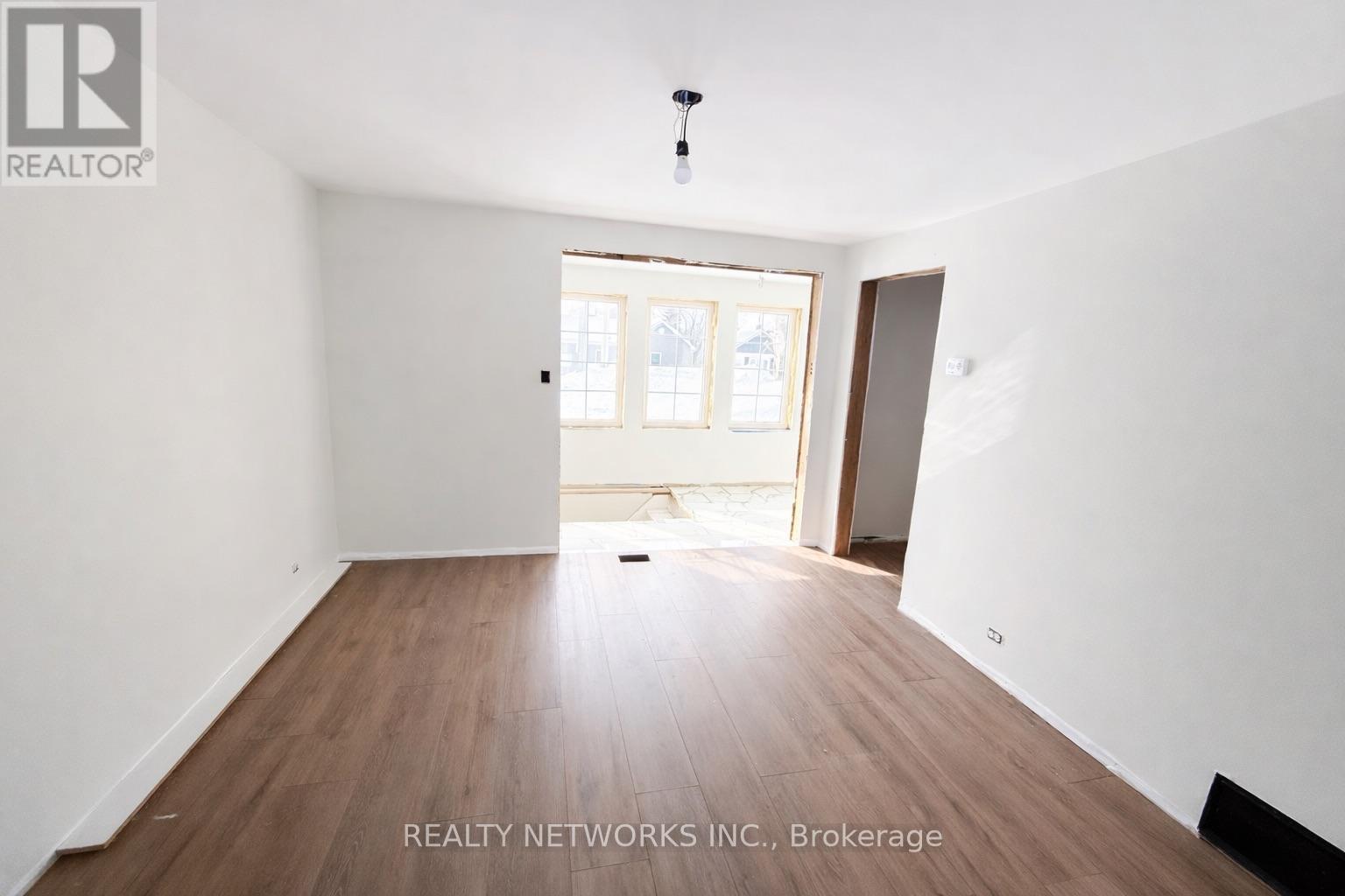 302 Young Street, Timmins, Ontario  P0N 1C0 - Photo 4 - T12867290