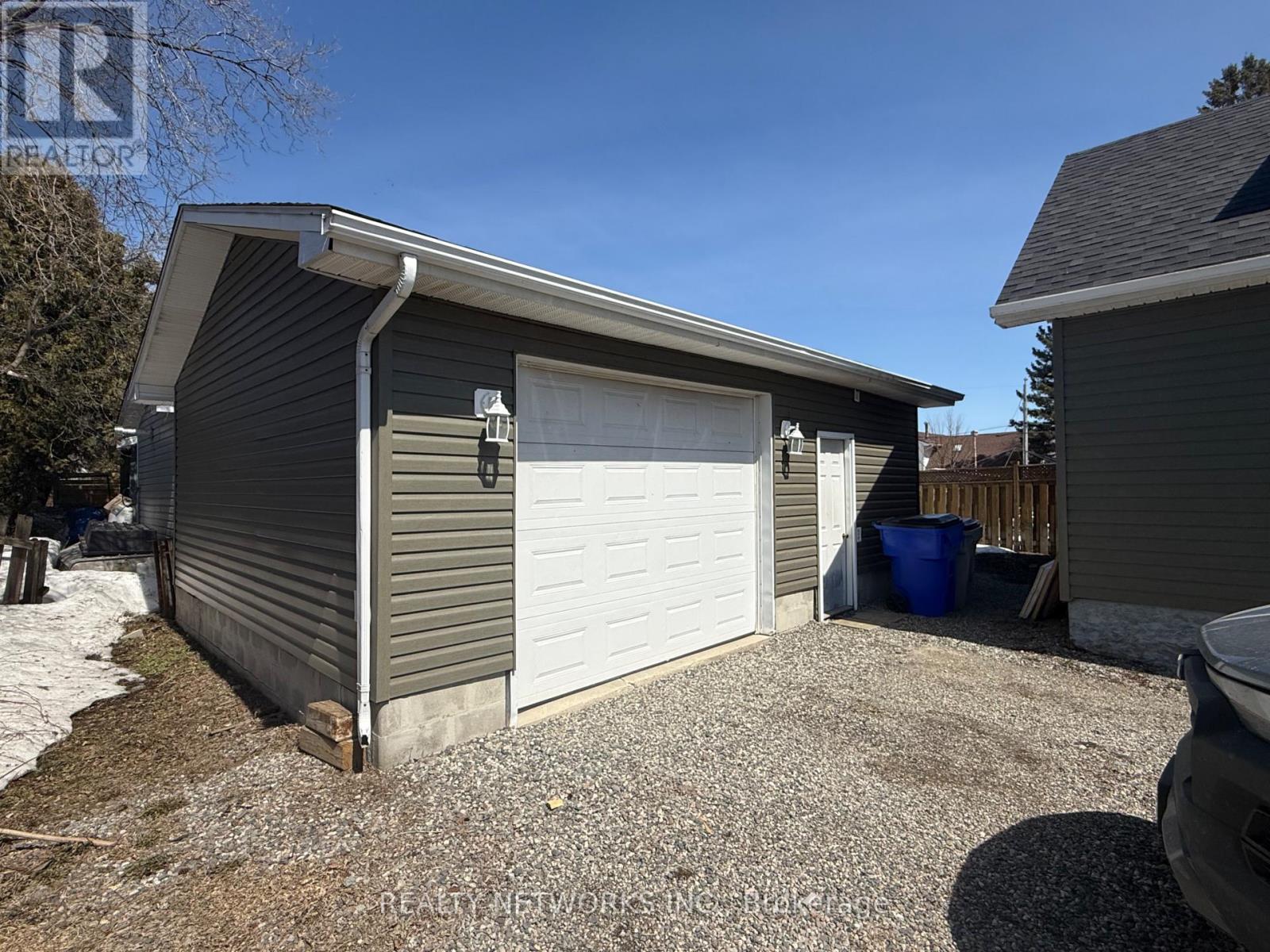 302 Young Street, Timmins, Ontario  P0N 1C0 - Photo 2 - T12867290