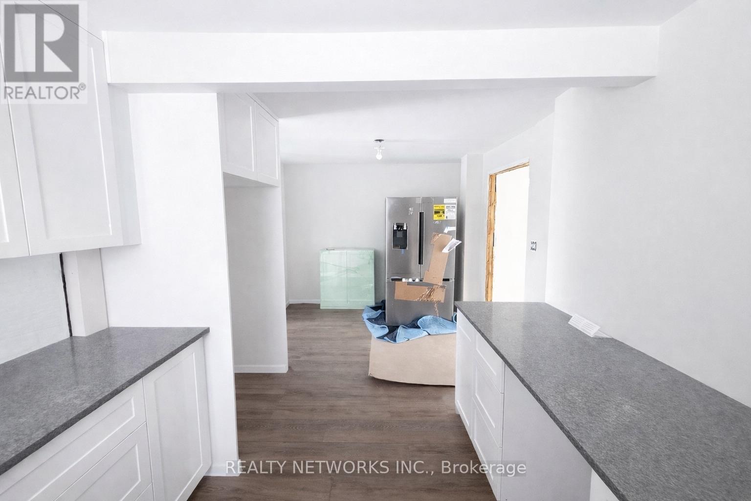 302 Young Street, Timmins, Ontario  P0N 1C0 - Photo 6 - T12867290