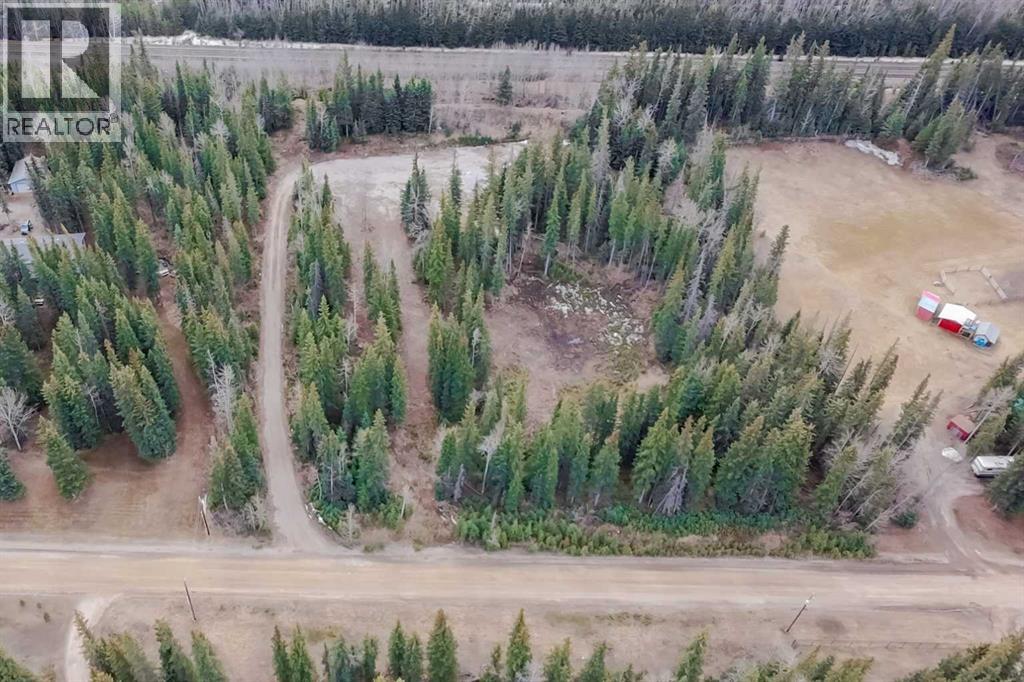 129 Moberly Drive, Hinton, Alberta  T7V 1Z1 - Photo 1 - A2305276