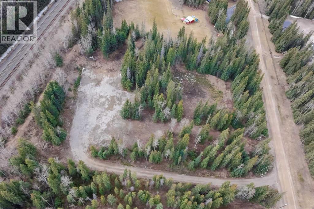 129 Moberly Drive, Hinton, Alberta  T7V 1Z1 - Photo 16 - A2305276