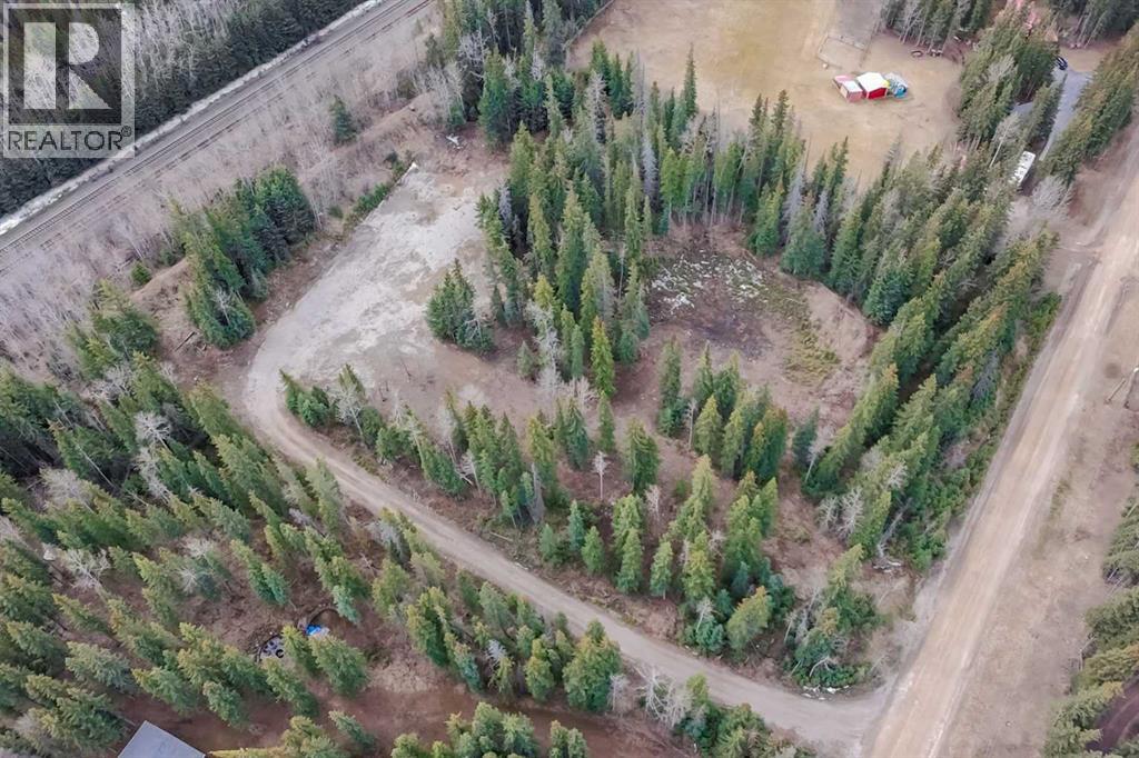 129 Moberly Drive, Hinton, Alberta  T7V 1Z1 - Photo 17 - A2305276