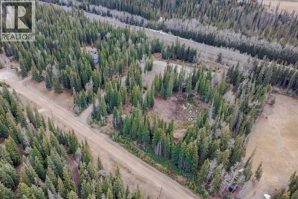 129 Moberly Drive, Hinton, Alberta  T7V 1Z1 - Photo 20 - A2305276