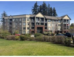 411 2855 156 STREET, Surrey, British Columbia